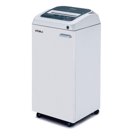 KOBRA 260 TS HS-6, Triturazione incrociata, 26 cm, 0.8 x 5 mm, 80 L, 55 dB, Touch