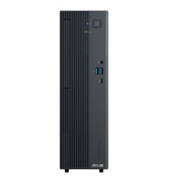 PC e Workstation Desktop - ASUS ExpertCenter P500SV