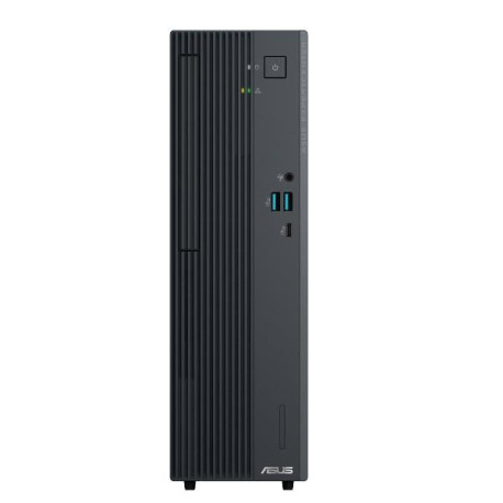 PC e Workstation Desktop - ASUS ExpertCenter P500SV
