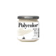 Colore vinilico Polycolor - 140 ml - bianco avorio - Maimeri