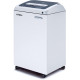 KOBRA 270 TS C2, Triturazione incrociata, 31 cm, 1.9 x 15 mm, 110 L, 55 dB, Touch