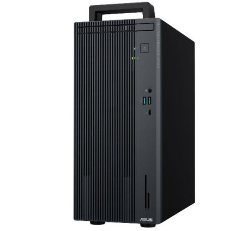 PC e Workstation Desktop - ExpertCenter P500MV