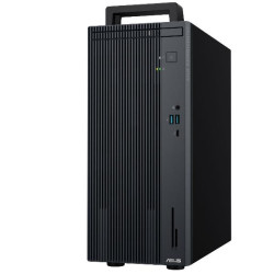 PC e Workstation Desktop - ExpertCenter P500MV
