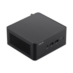 PC e Workstation Desktop - RNUC14RVHI300002I