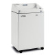KOBRA 300.1 S4, 31 cm, 3.8 mm, 110 L, 55 dB, 24 fogli, P-2