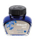 Pelikan INCHIOSTRO STILOGRAFICA PELIKAN 4001 BLU ROYAL ML 30
