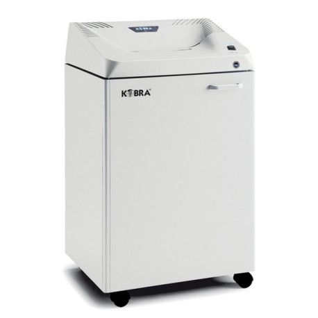 KOBRA 300.1 S4, 31 cm, 3.8 mm, 110 L, 55 dB, 24 fogli, P-2