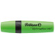 Pelikan TEXT MARKER 490 VERDE NEON