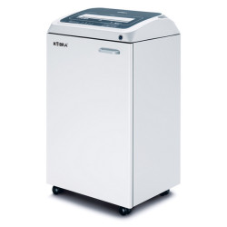 KOBRA 310 TS SS4, 33 cm, 3.8 mm, 150 L, 58 dB, Touch, 33 fogli