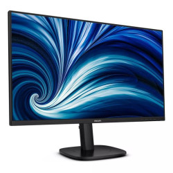 Philips 27B2N3500J/00 Monitor PC