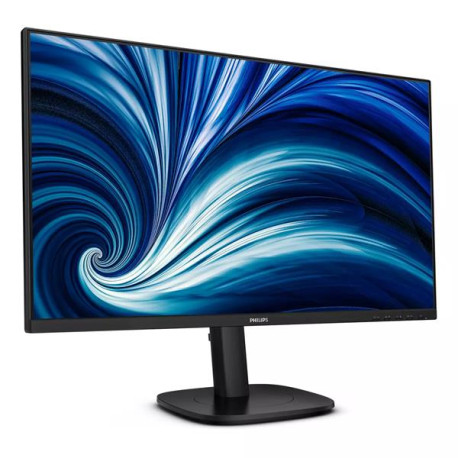 Philips 27B2N3500J/00 Monitor PC