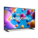 Philips 32 FHD TV SMART AMBILIGHT TITAN OS