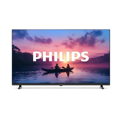 Philips 40 FHD 2K TV SMART TITAN OS