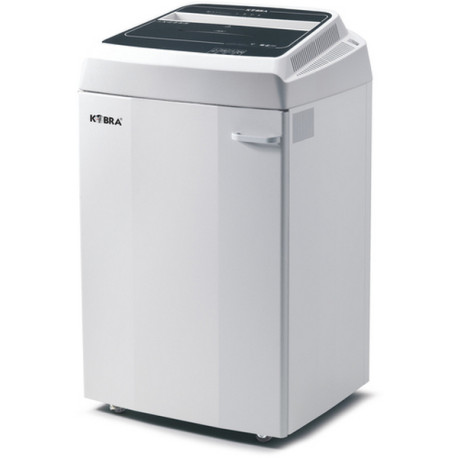 KOBRA 410 TS C2, Triturazione incrociata, 41 cm, 1.9 x 15 mm, 205 L, 63 dB, Touch