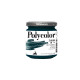 Colore vinilico Polycolor - 140 ml - blu marino - Maimeri