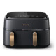 Philips Friggitrice NA35200