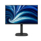 Philips Monitor 23,8” 16:9 LED IPS