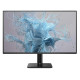 Philips Monitor Desktop 23,8’ - 24E2N1110