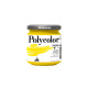 Colore vinilico Polycolor - 140 ml - giallo limone - Maimeri