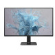 Philips Monitor Desktop 27E2N2500