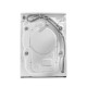 Lavasciuga CANDY LAVASC SLIM RPW4856BWMR91-S A Lavasciuga Libera Installazione Capacità lavaggio 8 kg classe D