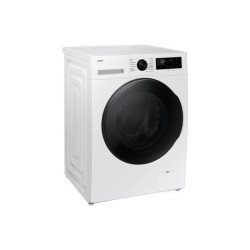 Lavasciuga Lavatrrice Samsung Crystal Clean 116Kg