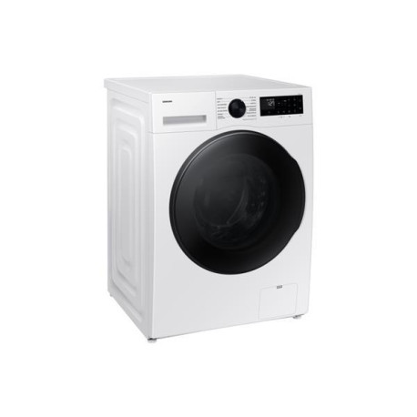 Lavasciuga Lavatrrice Samsung Crystal Clean 116Kg