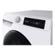 Lavasciuga Samsung AI Control Ecodosatore 10Kg + 6Kg