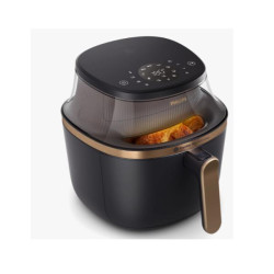 Philips NA34200 7.2L