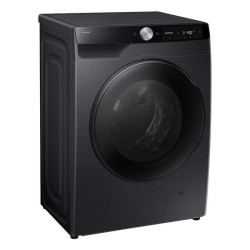 Lavasciuga WD90DG6G94BBU3 Lavasciuga Libera Installazione Capacità lavaggio 9 kg classe E