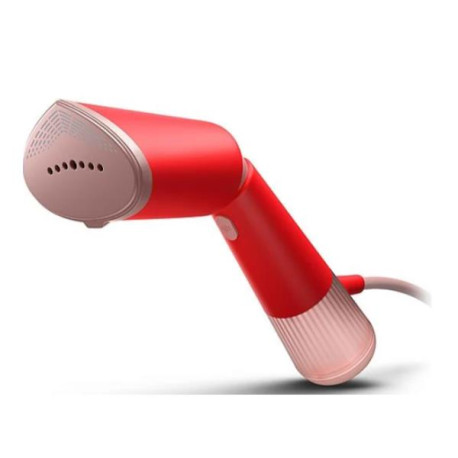 Philips STH502040