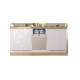 Lavastoviglie integrata 45 cm Bosch SPV6EMX09E Lavastoviglie da incasso 10 coperti Classe energetica B