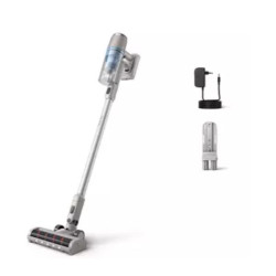Philips XC201101 Aspirapolvere senza filo