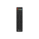 TELE System - Telecomando - per TELE System TS9018