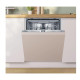 Lavastoviglie SMV4EMX24E Lavastoviglie da incasso 14 coperti Classe energetica B