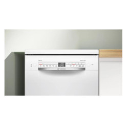 Lavastoviglie SPS2HKW58E Lavastoviglie da incasso 10 coperti Classe energetica E