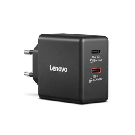 Lenovo G0A6065BEU, Interno, AC, 1,5 m, Nero