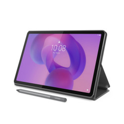 Lenovo Idea Tab , 27,9 cm (11"), 2560 x 1600 Pixel, 256 GB, 8 GB, Android 15, Grigio