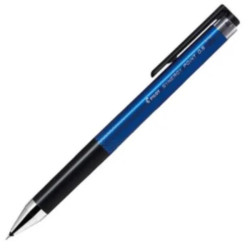 Pilot ROLLER SYNERGY POINT 0 5 BLU