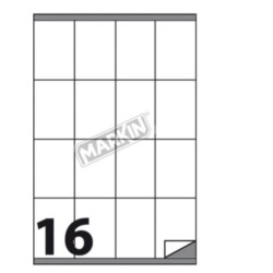 Braccio porta monitor Doppio Freestanding - Fellowes