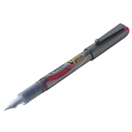 Pilot V-PEN PENNA STILOGRAFICA