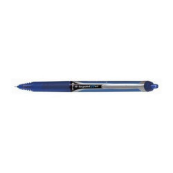 Pilot V7 RT