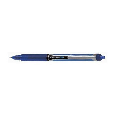 Pilot V7 RT