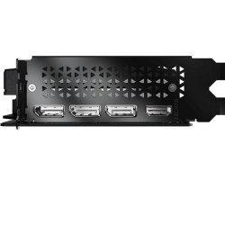 PNY GeForce RTX 5060 8GB