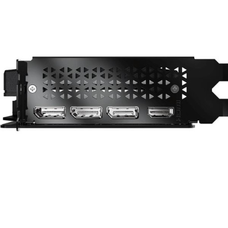 PNY GeForce RTX 5060 8GB