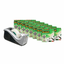 Braccio porta monitor doppio Professional Series - Fellowes