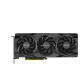 PNY GeForce RTX 5060 8GB