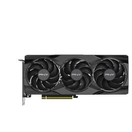 PNY GeForce RTX 5060 8GB