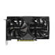 PNY GEFORCE RTX 5060 8GB DUAL FAN