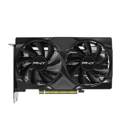 PNY GEFORCE RTX 5060 8GB DUAL FAN